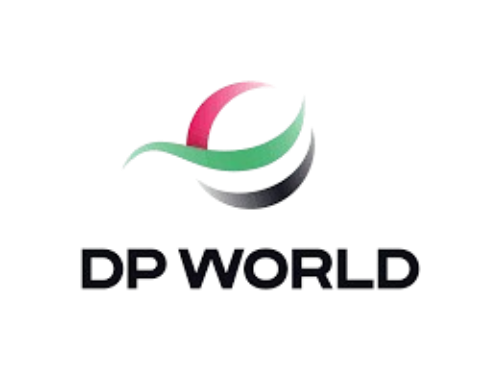 Logistics Partner
